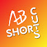 wXZusR7uiZo-channel-avatar-ShortCuts by Ajeet Bharti