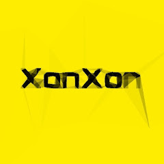 XonXon Gaming net worth