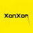 XonXon Gaming