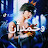 @مهيمنالحلاوي-ب1ك