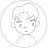@상경이-r5o