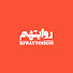 Pdbym3cyIbI-channel-avatar-بودكاست روايتهم 