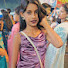 o5bkQKxA0uU-channel-avatar-Priya shaw 