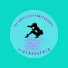 I3YD_yp-bfI-channel-avatar-TheUnofficialCameraWoman
