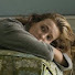 wmaUYvAWDeo-channel-avatar-teen wolf things
