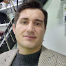 Автор