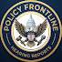 mz6_EYVWij8-channel-avatar-Policy Frontline