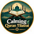 DH37zFfYbgQ-channel-avatar-Calming Quran Tilawat

