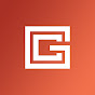 Grace Community Church logo