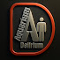 7LVMuYiVvhI-channel-avatar-AQUARIUM DELIRIUM