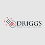 Driggs Immigration Law  logo