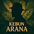 06C6_Ikf5Fc-channel-avatar-KEBUN ARANA
