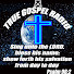 DO7HwoAjCWU-channel-avatar-True Gospel Radio