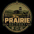 CwhRpHtn0s4-channel-avatar-Prairie Outpost