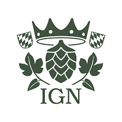 IGN Qualitätshopfen GmbH