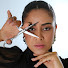 DpMTrxwE-A8-channel-avatar-Naura Couto