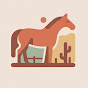 Horse Trail Chronicles