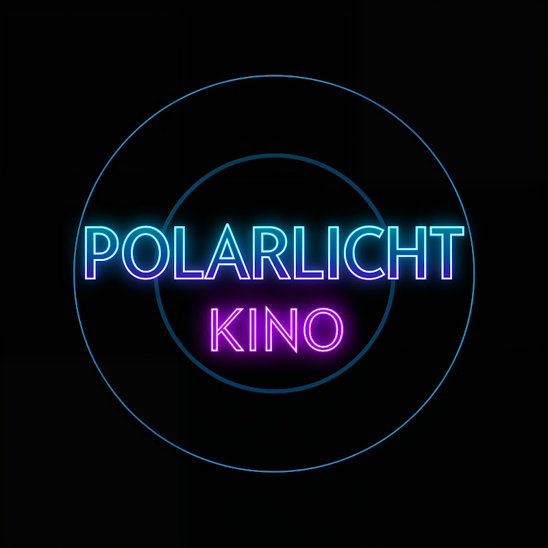 Polarlicht Kino