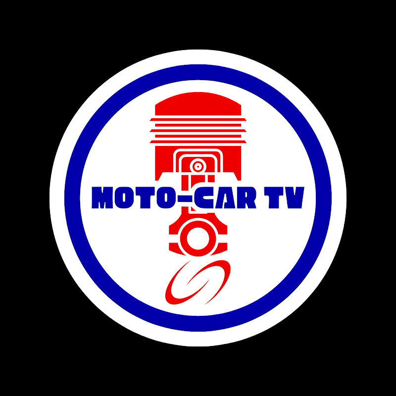 MOTO-CAR TV