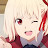 @kellurza's avatar