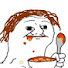 2xr7P8mMQmQ-channel-avatar-Copper78