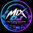 TpDFkjQPDe0-channel-avatar-Mix DJ