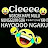 @Channelgabut113-r4m