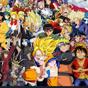 AnimeYT 201