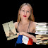 kDOXL00gdEA-channel-avatar-Anna_le_français 