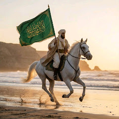 حكايات وقصص 