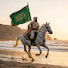 pZ3m-gXjmmg-channel-avatar-حكايات وقصص 