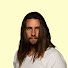 6__I0aNMMh8-channel-avatar-Travis Travels
