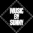 @music_by_sunny