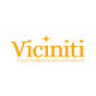 Viciniti: B2B Marketplace & Exporter   logo