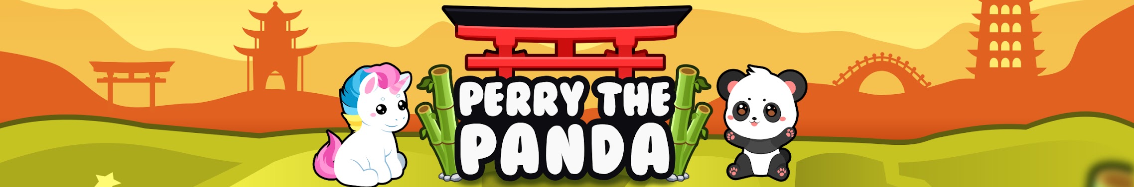 Perry The Panda Roblox Youtube Channel Analytics And Report Powered By Noxinfluencer Mobile - panda friend roblox
