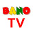 Bano TV