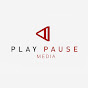 Play\Pause logo