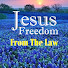 NJboIe_VbLc-channel-avatar-JESUS Freedom FromTheLAw