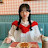 @ReyesAaron-c2p Avatar