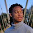 9ZqLyzN31Es-channel-avatar-Cartez Patterson