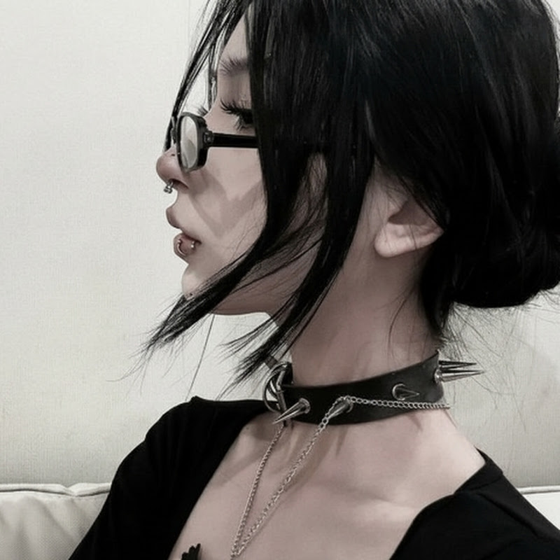 𝐀𝐑𝐘𝐗𝐈𝐀𝐀 ֶָ֢
