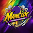 WFQ6eh7cmv0-channel-avatar-Mancux Spin pelangi