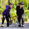 楽農tech