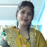 buRNcOxSqHE-channel-avatar-Manisha Singh official 