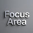 4zN8a4VRUqg-channel-avatar-Focus Area