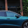 Автор