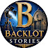 uFCPz4uDCyM-channel-avatar-Backlot Stories and Weird Movie Facts