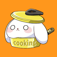 ラクうま料理とグルメ記録