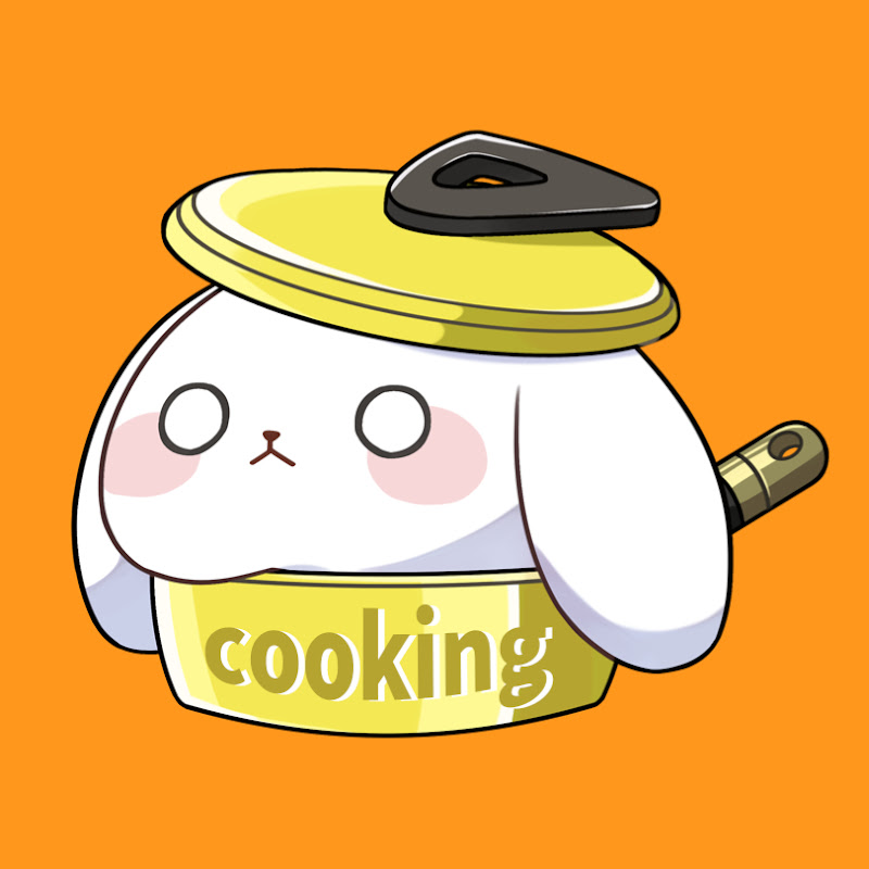 ラクうま料理とグルメ記録