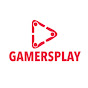 GAMERSPLAY logo